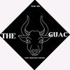 guacthe