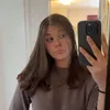 alma_eklund1