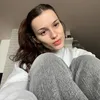 luisamariiaa