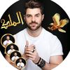 user95822052