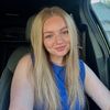 bryleighmac