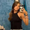 giuliabacc_s.10