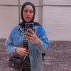 shaimaasayed001
