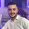 Yazan Hassanean 🇱🇧🇦🇪