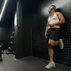 mo_matrix_69