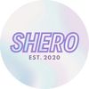 sherofficials