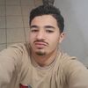 user800174635