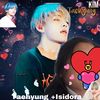 isiarmy02kim_taehyung