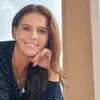 sandramoya03