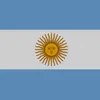 amor_acristina