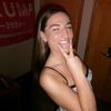 alivia.schreiber