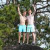 tyler_evans_05