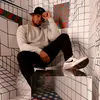 alvaroserna2