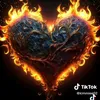 nazirahmad2109