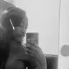 jxqceee.x