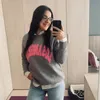 evaandujar10