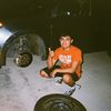 isaac1222_