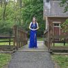 paigehemmig