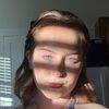 rachell_jamess