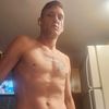 spicy_gayguy