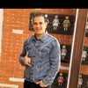 user55805492