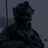 dude_that_comments