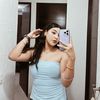 florencia_velz