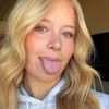addysenfaith04