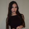 olivia__brielle