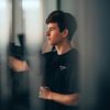 tom_buhler