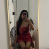 d4nnia.21190
