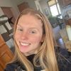 gingerlizzie_