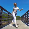 shuffedance_aerobic