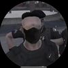 saz_zz10