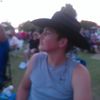 jacobpark41