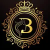 bouchra_aff_
