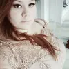 katarzyna.cieslar