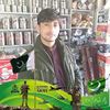 mustaqeemkhan440