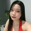 imai303