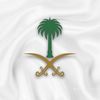 user99614144