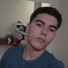 user6273727_