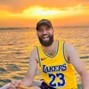 omarzak20