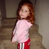 averyyyrl