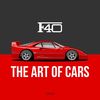 .theartofcars