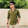 ahmed_____hamadah
