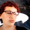 jemigama