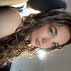 alyssarose.m