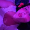 abbyminino