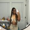 Khloe Banks