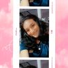 valeriagonzabay9